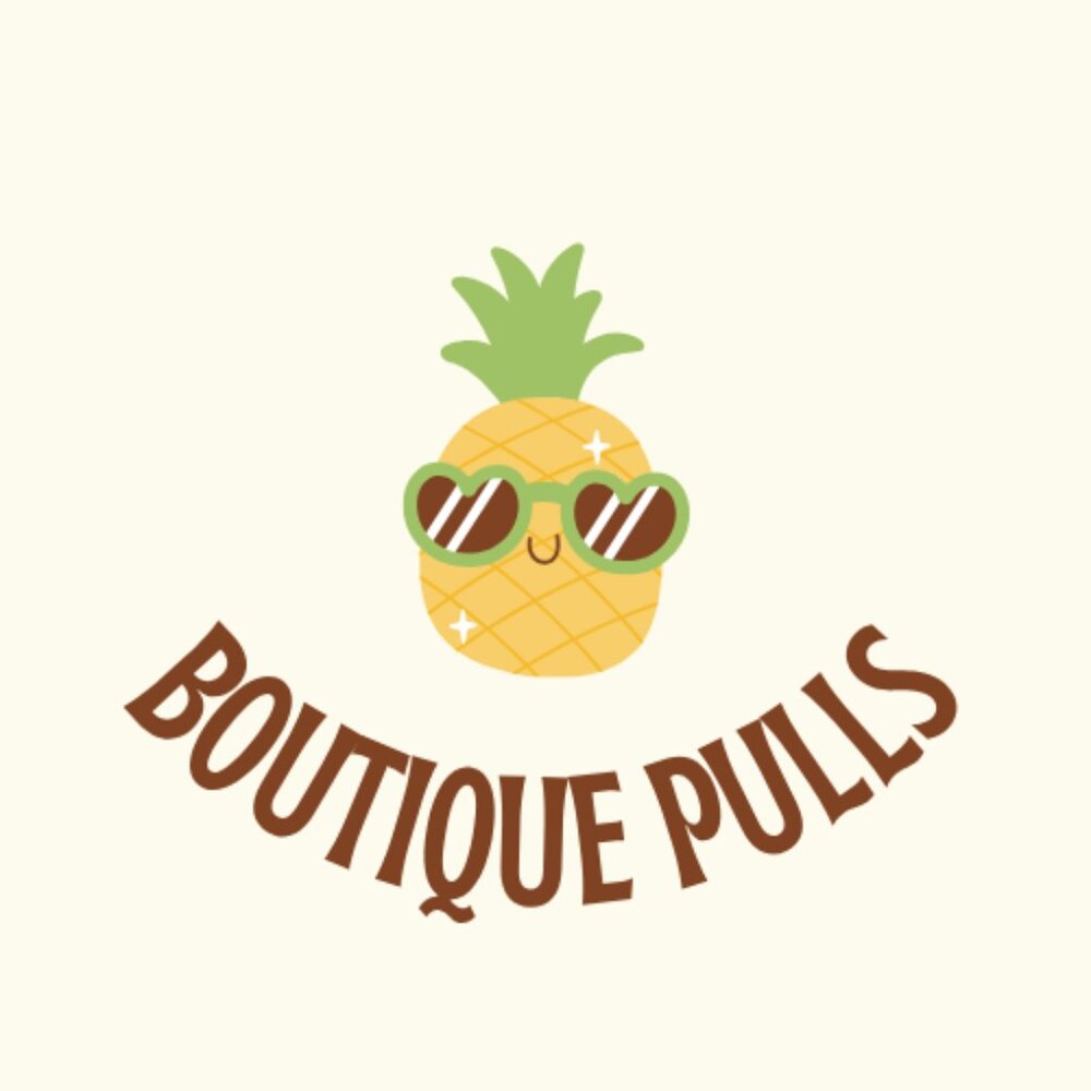Bundle Deals $35